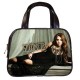 Miley Cyrus - Classic Handbag