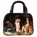 Ian Somerhalder - Classic Handbag