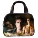 Ian Somerhalder - Classic Handbag