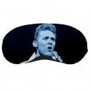Billy Fury - Sleeping Mask
