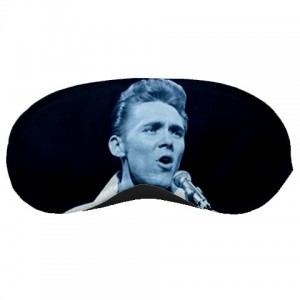 http://www.starsonstuff.com/803-948-thickbox/billy-fury-sleeping-mask.jpg