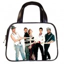 Scissor Sisters - Classic Handbag