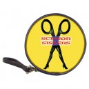 Scissor Sisters - 20 CD/DVD storage Wallet