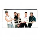 Scissor Sisters - High Quality Pencil Case