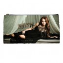 Miley Cyrus - High Quality Pencil Case