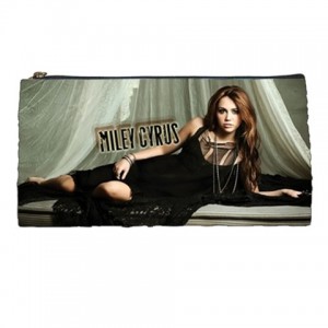 http://www.starsonstuff.com/8035-thickbox/miley-cyrus-high-quality-pencil-case.jpg