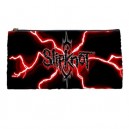 Slipknot - High Quality Pencil Case