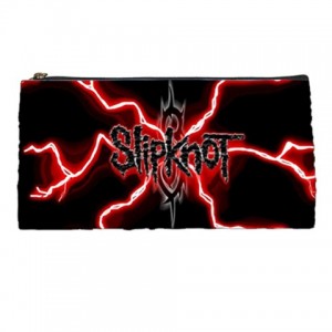 http://www.starsonstuff.com/8036-thickbox/slipknot-high-quality-pencil-case.jpg