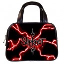 Slipknot - Classic Handbag
