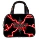 Slipknot - Classic Handbag
