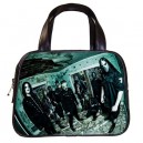 Slipknot - Classic Handbag