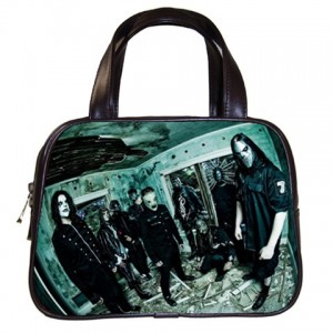 http://www.starsonstuff.com/8039-thickbox/slipknot-classic-handbag.jpg