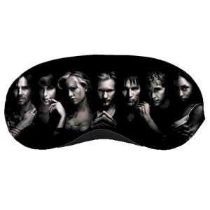 http://www.starsonstuff.com/804-949-thickbox/true-blood-sleeping-mask.jpg