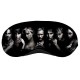 True Blood - Sleeping Mask