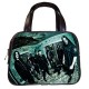 Slipknot - Classic Handbag