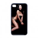 Dita Von Teese - Apple iPhone 4/4s/iOS 5 Case