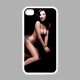 Dita Von Teese - Apple iPhone 4/4s/iOS 5 Case