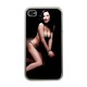 Dita Von Teese - Apple iPhone 4/4s/iOS 5 Case