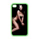 Dita Von Teese - Apple iPhone 4/4s/iOS 5 Case