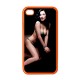 Dita Von Teese - Apple iPhone 4/4s/iOS 5 Case