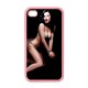 Dita Von Teese - Apple iPhone 4/4s/iOS 5 Case