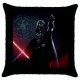 Star Wars Darth Vader - Cushion Cover