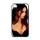 Jennifer Love Hewitt - Apple iPhone 4/4s/iOS 5 Case