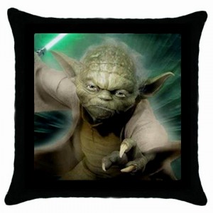 http://www.starsonstuff.com/806-951-thickbox/star-wars-master-yoda-cushion-cover.jpg