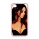 Jennifer Love Hewitt - Apple iPhone 4/4s/iOS 5 Case
