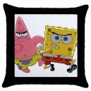 Spongebob Squarepants - Cushion Cover