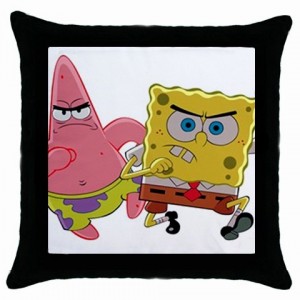 http://www.starsonstuff.com/807-952-thickbox/spongebob-squarepants-cushion-cover.jpg