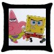 Spongebob Squarepants - Cushion Cover