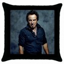 Bruce Springsteen - Cushion Cover