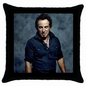 http://www.starsonstuff.com/808-953-thickbox/bruce-springsteen-cushion-cover.jpg