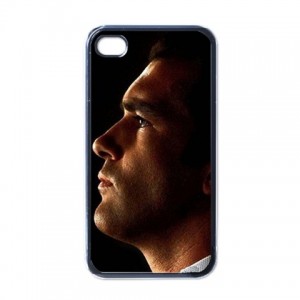 http://www.starsonstuff.com/8097-thickbox/antonio-banderas-apple-iphone-4-4s-ios-5-case.jpg