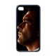 Antonio Banderas- Apple iPhone 4/4s/iOS 5 Case