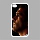 Antonio Banderas- Apple iPhone 4/4s/iOS 5 Case