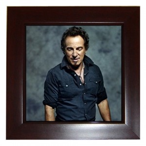 http://www.starsonstuff.com/810-955-thickbox/bruce-springsteen-framed-tile.jpg