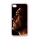 Antonio Banderas- Apple iPhone 4/4s/iOS 5 Case