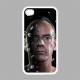 DJ Richie Hawtin - Apple iPhone 4/4s/iOS 5 Case