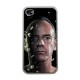 DJ Richie Hawtin - Apple iPhone 4/4s/iOS 5 Case