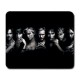 True Blood - Large Mousemat