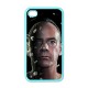 DJ Richie Hawtin - Apple iPhone 4/4s/iOS 5 Case