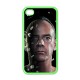 DJ Richie Hawtin - Apple iPhone 4/4s/iOS 5 Case