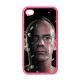 DJ Richie Hawtin - Apple iPhone 4/4s/iOS 5 Case