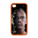 DJ Richie Hawtin - Apple iPhone 4/4s/iOS 5 Case