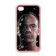 DJ Richie Hawtin - Apple iPhone 4/4s/iOS 5 Case