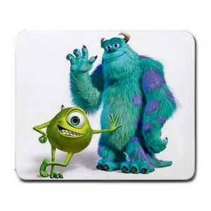 http://www.starsonstuff.com/815-959-thickbox/monsters-inc-sulley-and-mike-large-mousemat.jpg