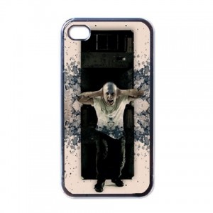 http://www.starsonstuff.com/8153-thickbox/dj-marco-carola-apple-iphone-4-4s-ios-5-case.jpg