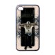 DJ Marco Carola - Apple iPhone 4/4s/iOS 5 Case